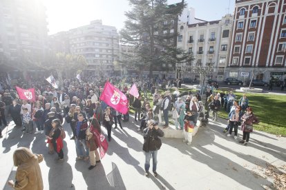 Descripción de la imagen