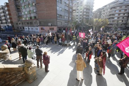 Descripción de la imagen