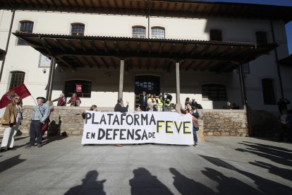 Descripción de la imagen