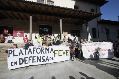 Descripción de la imagen