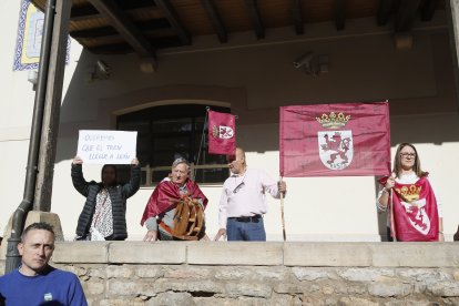 Descripción de la imagen