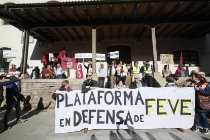 Descripción de la imagen