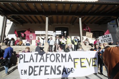 Descripción de la imagen