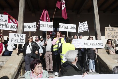 Descripción de la imagen