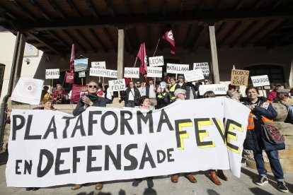 Descripción de la imagen