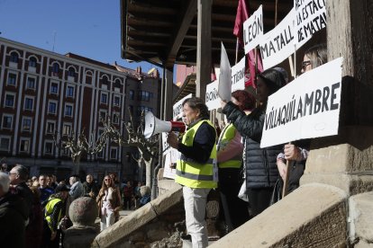 Descripción de la imagen