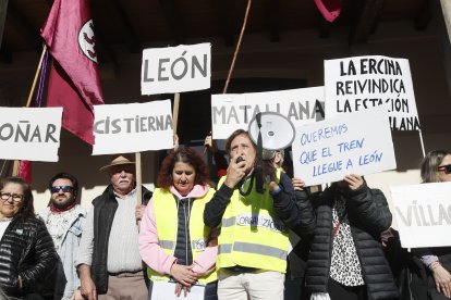 Descripción de la imagen