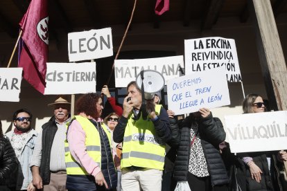 Descripción de la imagen