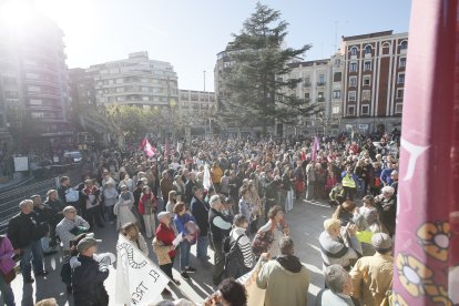 Descripción de la imagen