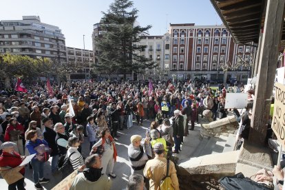 Descripción de la imagen