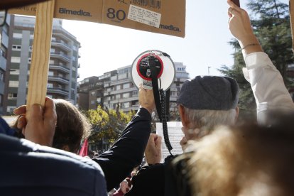 Descripción de la imagen