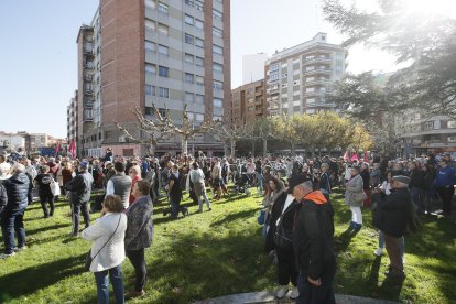 Descripción de la imagen