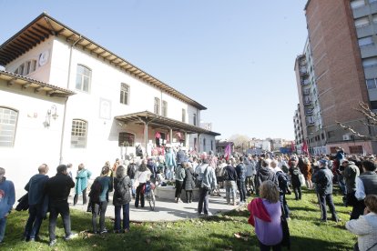 Descripción de la imagen