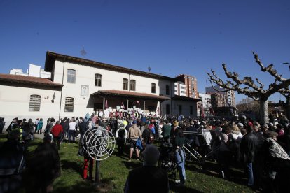 Descripción de la imagen