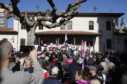 Descripción de la imagen