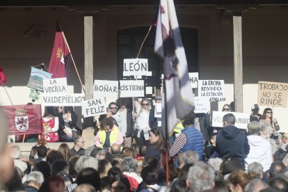 Descripción de la imagen