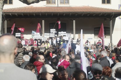 Descripción de la imagen