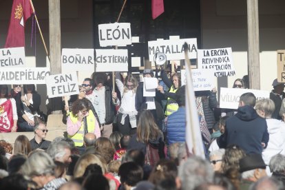 Descripción de la imagen