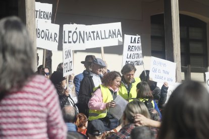 Descripción de la imagen