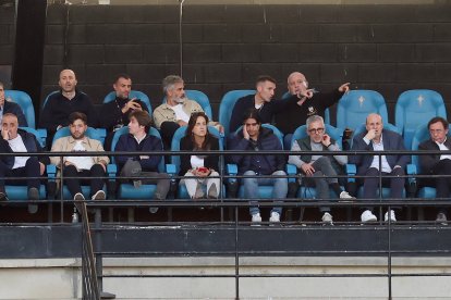 El cuadro leonés ya suma 30 puntos en 13 partidos, un récord histórico.