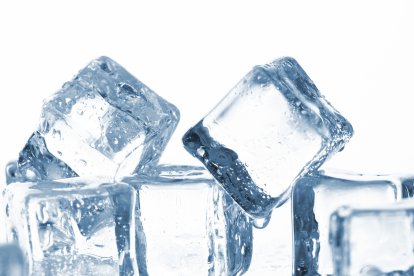 Grandes descubrimientos de la ciencia.