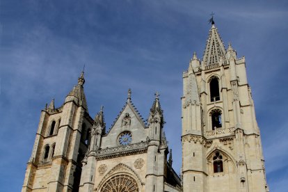 CORO D ELA ASOCIACIÓN DE LARINGECTOMIZADOS DE LEÓN ( ALLE )