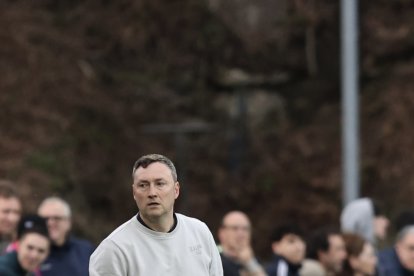 El equipo culturalista suma un empate de valor ante la Real Sociedad B.