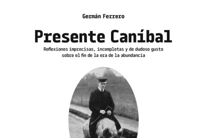 Portada del libro editado por edicionesLentas.
