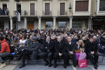 Descripción de la imagen