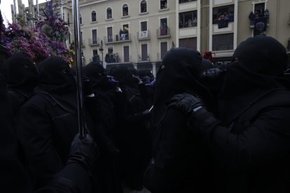 Descripción de la imagen