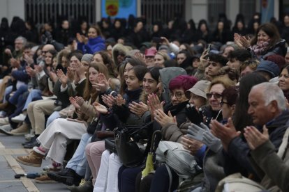 Descripción de la imagen