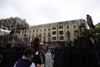 Descripción de la imagen