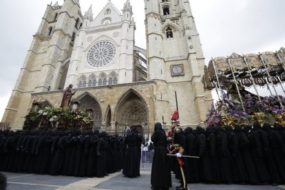 Descripción de la imagen