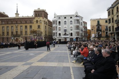 Descripción de la imagen