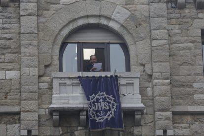 Descripción de la imagen