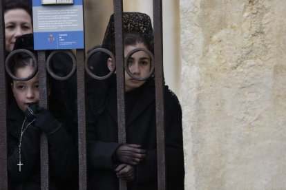 Descripción de la imagen