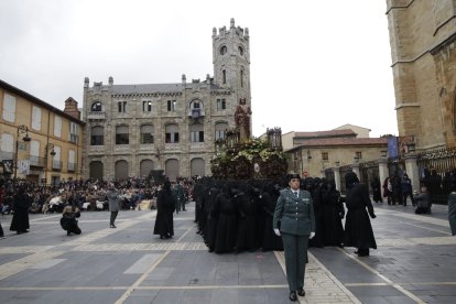 Descripción de la imagen