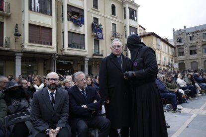 Descripción de la imagen