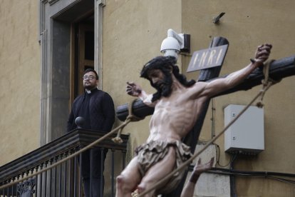 Descripción de la imagen