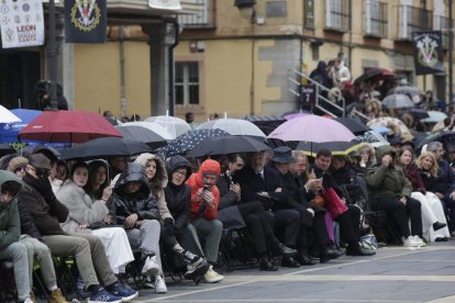 Descripción de la imagen