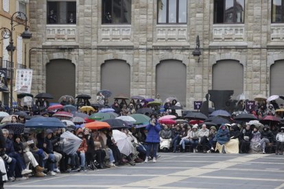 Descripción de la imagen