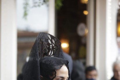 Descripción de la imagen