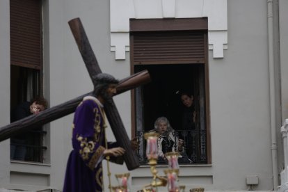 Descripción de la imagen