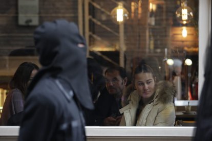 Descripción de la imagen