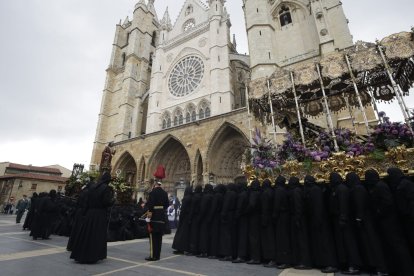 Descripción de la imagen