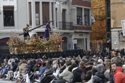 Descripción de la imagen