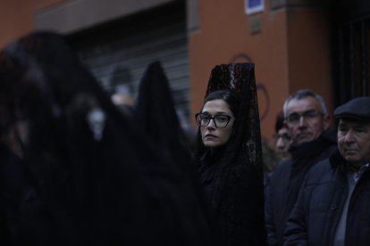 Descripción de la imagen