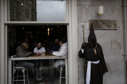 Descripción de la imagen