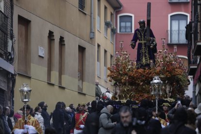 Descripción de la imagen