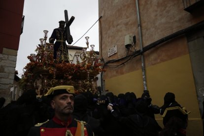 Descripción de la imagen